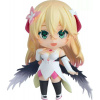 Good Smile Company Why Does Nobody Remember Me in This World? Nendoroid Akční Figurka Light Kaori Miyazono: Spring of Beginning Ver. 10 cm