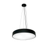 Moderné svietidlo NEDES LED závesné svietidlo 35W LCL7121-H