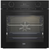 Elektrická rúra Beko BBIS 17300 BCS 72l 60cm