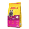 Josera JosiCat Cat Sterilised Classic 1,9 kg