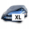 Compass Ochranná plachta Full XL 100% Waterproof