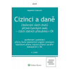 Cizinci a daně (Magdaléna Vyškovská)