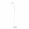 Hrebeň 108205 MarxloJd poschodová lampa (Hrebeň 108205 MarxloJd poschodová lampa)