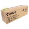 Canon C-EXV32/C-EXV33 originální