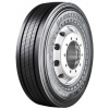 Bridgestone 295/80 R22,5 COACH-AP 001 154/149M M+S 3PMSF DÁTUM VÝROBY: APRÍL 2025