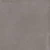 Cooperativa Ceramica di Imola Azuma AZMA 90DG 90x90 Tmavo sivá