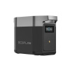 EcoFlow Delta 2 Max 1ECO2030-EB