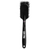 MUC-OFF kefa TYRE & CASSETTE BRUSH