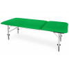 Pro salony Vyšetřovacie ležadlo DONNA Barva č.: 21. Zelená