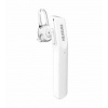 Swissten bluetooth headset UL-9 black - Ľahký a kvalitný bluetooth handsfree headset