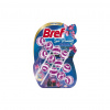 Bref WC závesný blok tuhý 3 x 50 g Spa moments Harmony