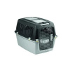 STEFANPLAST Gulliver 5 IATA 81x61x60cm (STEFANPLAST Gulliver 5 IATA 81x61x60cm)