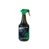 Kenotek Interior Cleaner 1 l