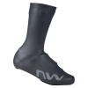 Northwave Fast H20 Shoecover