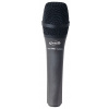 Dynamický vokálny mikrofón Prodipe TT1-Pro Lanen