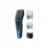 Strihač vlasov Philips HC5612/15