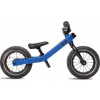 Vici: rastúci bicykel 3 v 1 Razantná modrá
