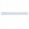 Osvetlenie pre rastliny - Nabíjanie USB LED žiarovka USB Stanová lampa USB (Osvetlenie pre rastliny - Nabíjanie USB LED žiarovka USB Stanová lampa USB)