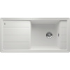 BLANCO FARON XL 6 S biela