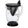 Hario Cafeor HRCF0-2B