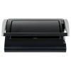 CombBind® Viazací stroj GBC C210