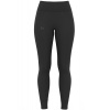 HANNAH THERMO ACTIVE P W anthracite - 36-38
