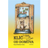 Klíč od domova - Bohdan Sroka