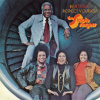 Staple Singers - Be Altitude: Respect Yourself / Vinyl [LP]