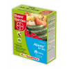 BAYER GARDEN Aliette 80 WG 3x10g