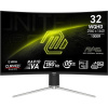 MSI MAG 325CQRF QD E2