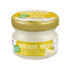 Purity Vision Vanilkové maslo BIO 20 ml