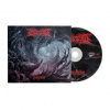 Ingested - Denigration [CD]