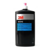 3M leštiaca pasta 80345