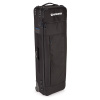 Avenger C Stand Roller Case AVCSA1301B