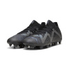 Puma FUTURE Ultimate FG/AG černá EUR 46 1/2