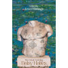 Daisy Haites: The Great Undoing - Jessa Hastings