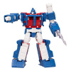 Hasbro The Transformers: The Movie Generations Studio Series Commander Class Akční Figurka 86-21 Ultra Magnus 24 cm