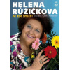 Růžičková Helena: Ať žije smích - DVD