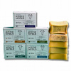 Mydlo 100 % Natural 375 g