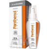 Simply You Pharmaceuticals a.s. SWISS Panthenol PREMIUM spray - (s aloe) 150+25 ml zadarmo (175 ml)