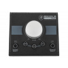 Mackie Big Knob Passive - pasivní regulátor monitoru