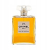 Chanel No. 5 parfumovaná voda dámska 50 ml