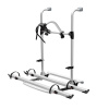 Fiamma Nosič bicyklov Carry Bike Pro 136/481