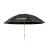 Deštník Matrix Over The Top Brolly 45