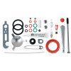 MSR servisní sada EXPEDITION SERVICE KITS WL / WLI / WLU