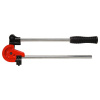 KS Tools 1221014 Štandardná obojručná ohýbačka 14 mm; 1221014