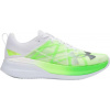 Under Armour Běžecké Boty Under Armour Velociti Pro