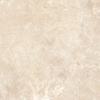 Ragno Dlažba Travertino beige cross cut 60x60 cm mat RCCT