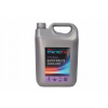 THERMOTEC Chladiaca kvapalina, nemrznúca zmes G12 EVO 5L -35°C RUŽOVÁ