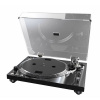 Gramofón Aiwa APX-1200BT/BK Aiwa